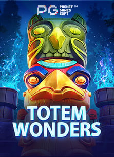 เล่นสนุกไปกับ เว็บสล็อต ตรง ไม่ผ่าน เอ เย่ นสล็อตจีน