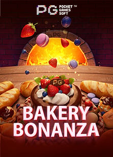 เว็บสล็อต ฝาก 20 รับ 200 ล่าสุด: โปรโมชั่นเด็ดที่คุณไม่ควรพลาด
