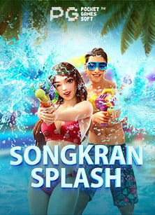 เว็บสล็อต ฝาก 20 รับ 100 ทํายอด 200 เทคนิคเล่นให้รวย