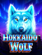 เว็บสล็อต ยอดนิยมอันดับ 1 ที่คุณห้ามพลาด